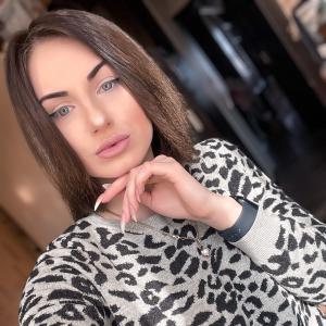 Viktoria
