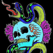 FEVER