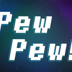 pewpewka