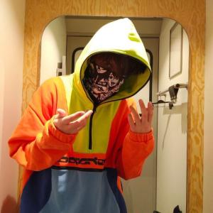 ПОЗИТИВЧИК