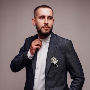 Западло