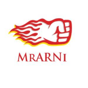 MrARNi