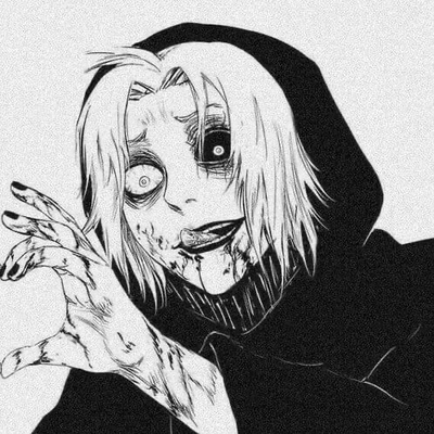 Zxc Demon