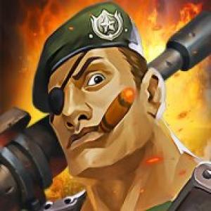 Dimonik