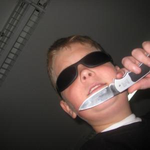 Halthunt