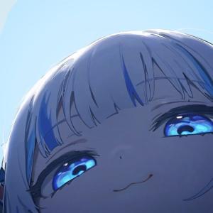 просто олег